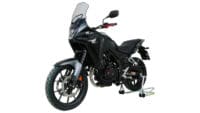 800Wx800H-1126863002-2 MRA Touring Windshield "TM"