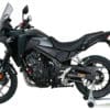 800Wx800H-1126863002-3 MRA Touring Windshield "TM"