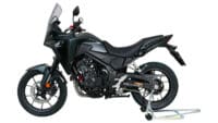 800Wx800H-1126863002-3 MRA Touring Windshield "TM"