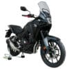 800Wx800H-1126863002-4 MRA Touring Windshield "TM"