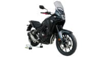 800Wx800H-1126863002-4 MRA Touring Windshield "TM"