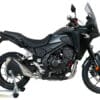 800Wx800H-1126863002-5 MRA Touring Windshield "TM"