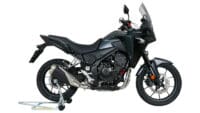 800Wx800H-1126863002-5 MRA Touring Windshield "TM"