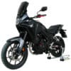 800Wx800H-1126863003-2 MRA Touring Windshield "TM"