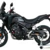 800Wx800H-1126863003-3 MRA Touring Windshield "TM"