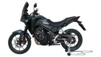 800Wx800H-1126863003-3 MRA Touring Windshield "TM"