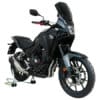 800Wx800H-1126863003-4 MRA Touring Windshield "TM"