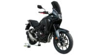800Wx800H-1126863003-4 MRA Touring Windshield "TM"