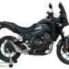 800Wx800H-1126863003-5 MRA Touring Windshield "TM"