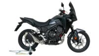 800Wx800H-1126863003-5 MRA Touring Windshield "TM"