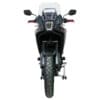 MRA Sport-Screen "SPM"