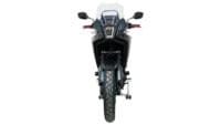MRA Sport-Screen "SPM"