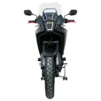 800Wx800H-1126864001-1 MRA Sport-Screen "SPM"