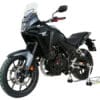 MRA Sport-Screen "SPM"