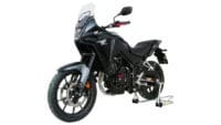 MRA Sport-Screen "SPM"
