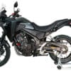 MRA Sport-Screen "SPM"