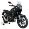 MRA Sport-Screen "SPM"
