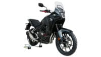 MRA Sport-Screen "SPM"