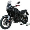 MRA Sport-Screen "SPM"