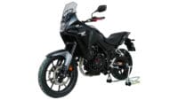 MRA Sport-Screen "SPM"