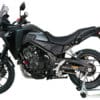 MRA Sport-Screen "SPM"