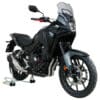 MRA Sport-Screen "SPM"
