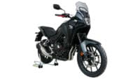 MRA Sport-Screen "SPM"