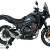 MRA Sport-Screen "SPM"