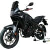 MRA Sport-Screen "SPM"