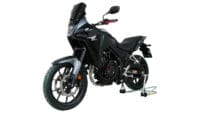 MRA Sport-Screen "SPM"