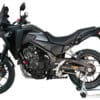 MRA Sport-Screen "SPM"
