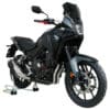 MRA Sport-Screen "SPM"
