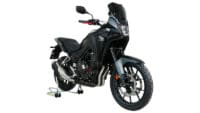MRA Sport-Screen "SPM"