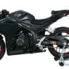 800Wx800H-1126865001-3 MRA Racing Windscreen "R"