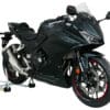 800Wx800H-1126865001-4 MRA Racing Windscreen "R"