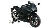 800Wx800H-1126865001-4 MRA Racing Windscreen "R"