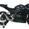 800Wx800H-1126865001-5 MRA Racing Windscreen "R"