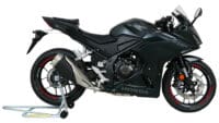 800Wx800H-1126865001-5 MRA Racing Windscreen "R"