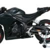 800Wx800H-1126865002-3 MRA Racing Windscreen "R"