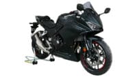800Wx800H-1126865002-4 MRA Racing Windscreen "R"