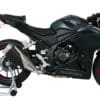 800Wx800H-1126865002-5 MRA Racing Windscreen "R"