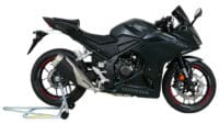 800Wx800H-1126865002-5 MRA Racing Windscreen "R"