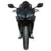800Wx800H-1126865003-1 MRA Racing Windscreen "R"