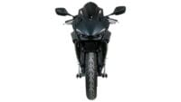 800Wx800H-1126865003-1 MRA Racing Windscreen "R"