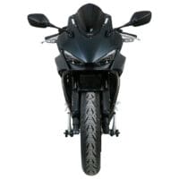 800Wx800H-1126865003-1 MRA Racing Windscreen "R"