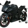 800Wx800H-1126865003-2 MRA Racing Windscreen "R"