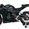 800Wx800H-1126865003-3 MRA Racing Windscreen "R"