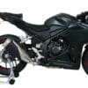 800Wx800H-1126865003-4 MRA Racing Windscreen "R"