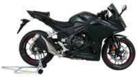 800Wx800H-1126865003-4 MRA Racing Windscreen "R"