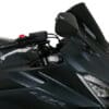 800Wx800H-1126865003-5 MRA Racing Windscreen "R"